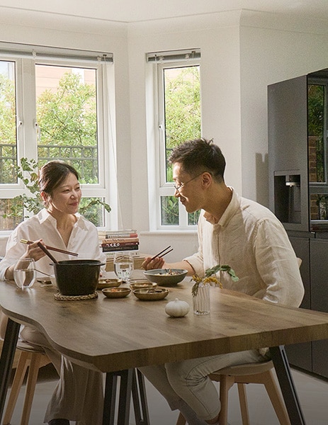 Thumbnail of September content	