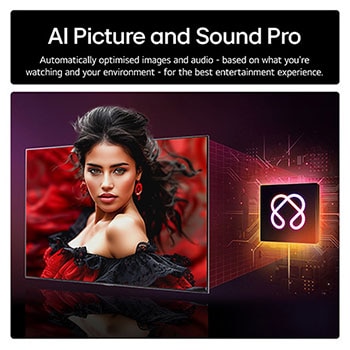 AI picture and pro