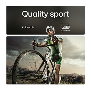 USP Quality sport