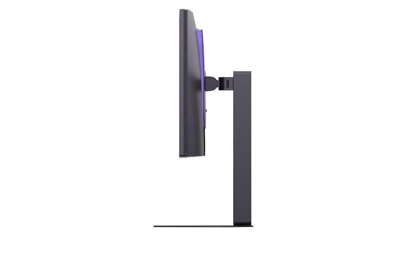 Right side view