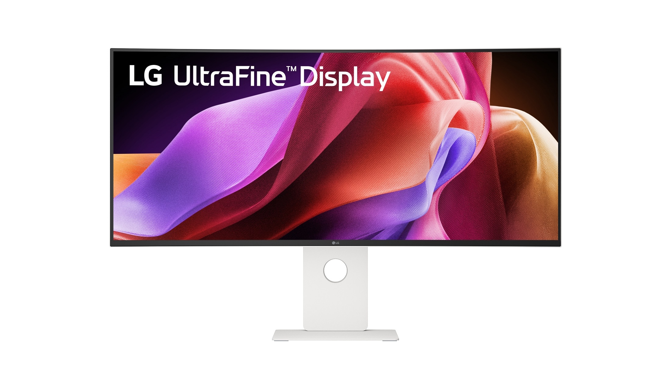 Premium Display Solution Tailored for Detailed, Data-Intensive Tasks, Enhancing Productivity and User Experience