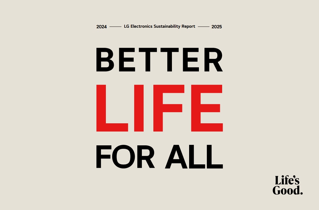 better life for all image