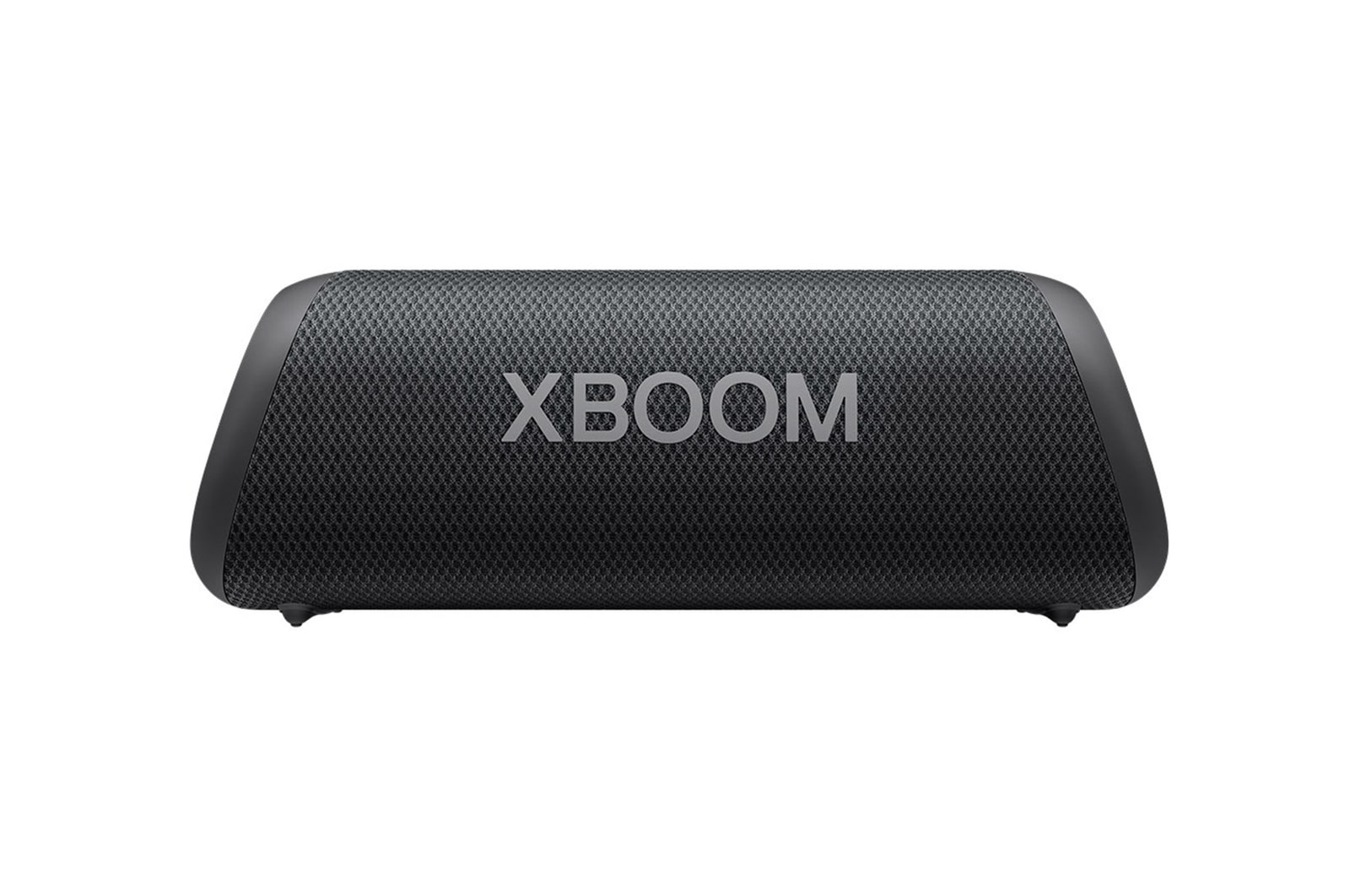 LG Portable Bluetooth speaker LG XBOOM Go XG5QBK IP67 & 18-Hour Battery, XG5QBK