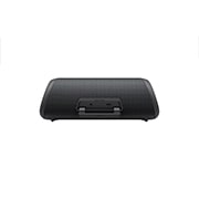 LG Portable Bluetooth speaker LG XBOOM Go XG5QBK IP67 & 18-Hour Battery, XG5QBK