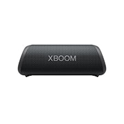 LG Portable Bluetooth speaker LG XBOOM Go XG7QBK IP67 & 24-Hour Battery, XG7QBK