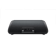 LG Portable Bluetooth speaker LG XBOOM Go XG7QBK IP67 & 24-Hour Battery, XG7QBK