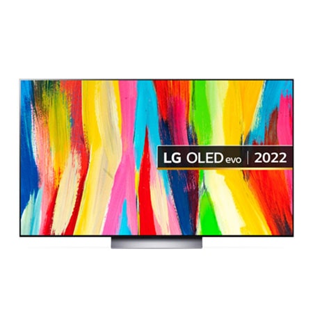 LG C3 OLED Review: Bright & Beautiful - Tech Advisor