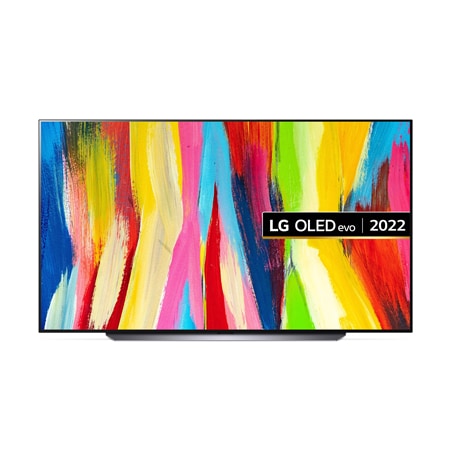LG C3 OLED Review: Bright & Beautiful - Tech Advisor