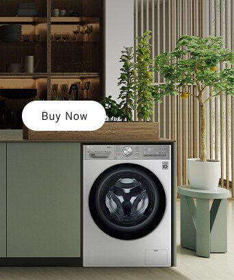 Energy Savings