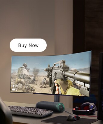 Gaming