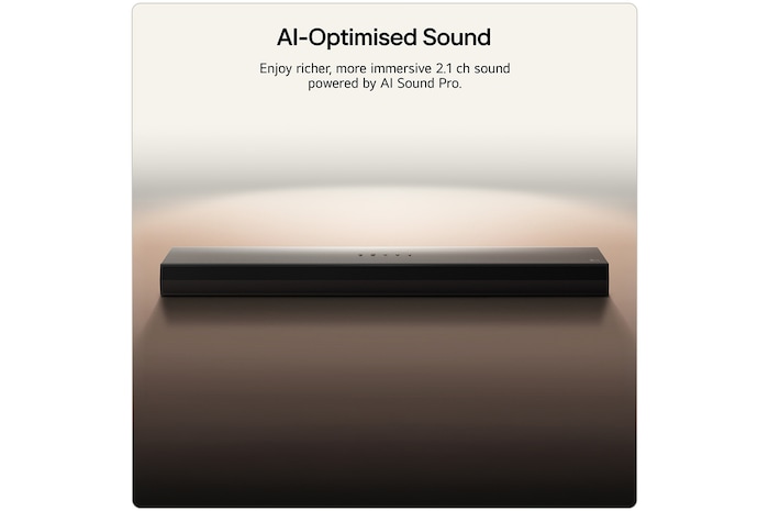 AI_Sound