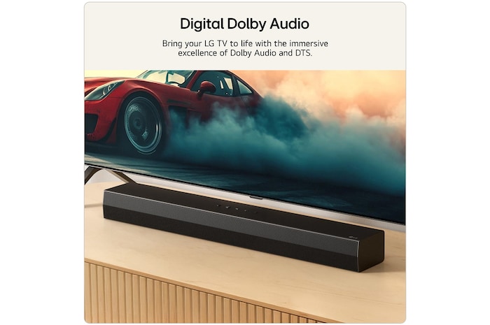 Dolby