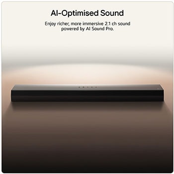 AI_Sound