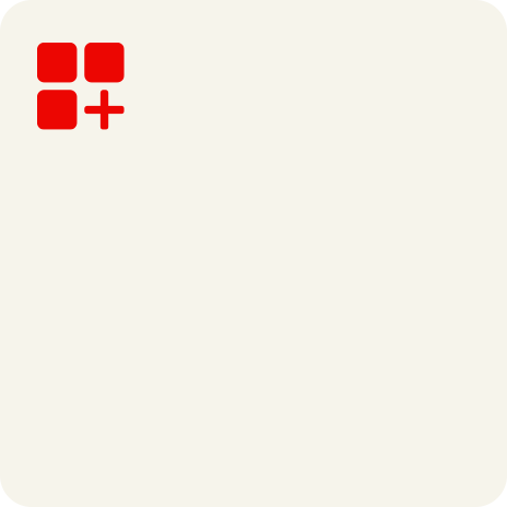 Managing apps