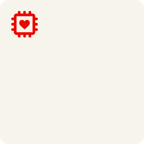 Care technology