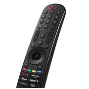 LG Magic Remote Control - MR23GN, MR23GN