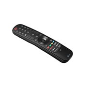 Lg Control Magic Remote MR23GN LG