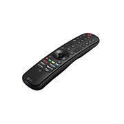 LG Magic Remote Control - MR23GN, MR23GN