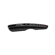 LG Magic Remote Control - MR23GN, MR23GN