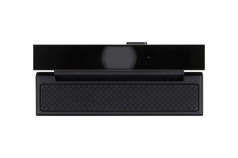 LG Smart Cam - VC23GA, VC23GA