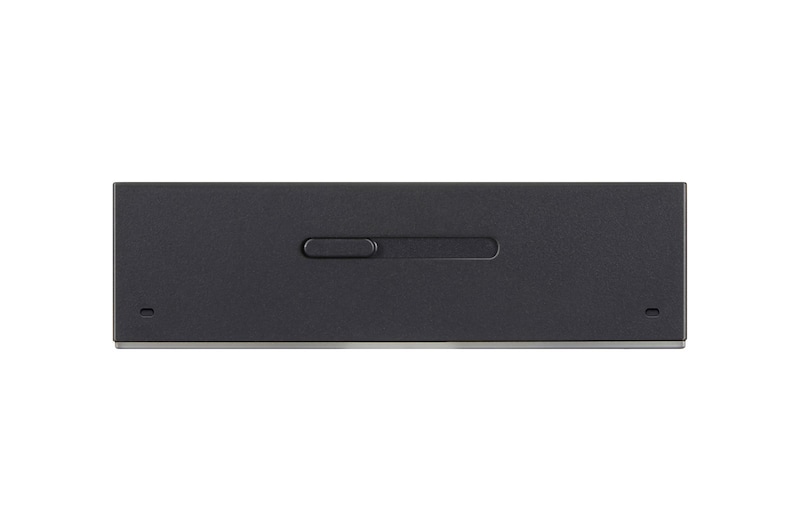 LG Smart Cam - VC23GA, VC23GA