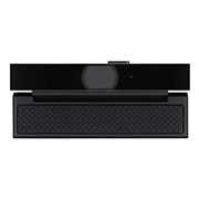 LG Smart Cam - VC23GA, VC23GA