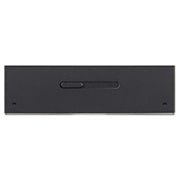 LG Smart Cam - VC23GA, VC23GA