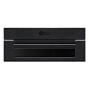 LG Smart Cam - VC23GA, VC23GA
