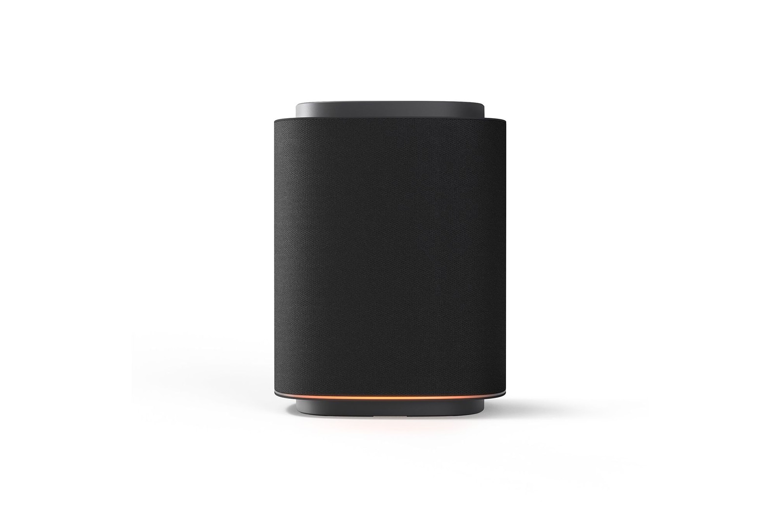 Front view of SPQ8-S