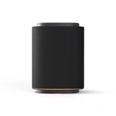 Sound Suite M5: 1.1.1 Wireless Speaker with Spatial Sound Experience & Dolby Atmos FlexConnect