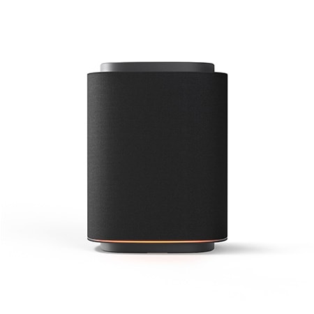 Sound Suite M5 | Speaker wireless 1.1.1 canali con audio spaziale & Dolby Atmos FlexConnect - M5