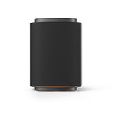 Sound Suite M7 | Speaker wireless 2.1.1 canali con audio spaziale & Dolby Atmos FlexConnect