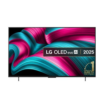 LG OLED 8K Z3 88