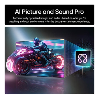 alpha9 AI Processor