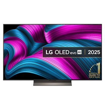 雑誌で紹介された LG OLED 8K Z3 88 トップス