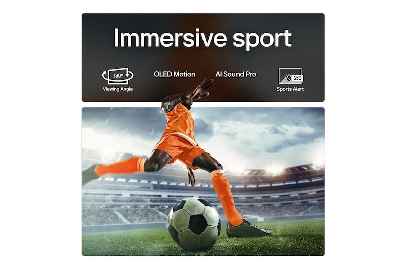 sport