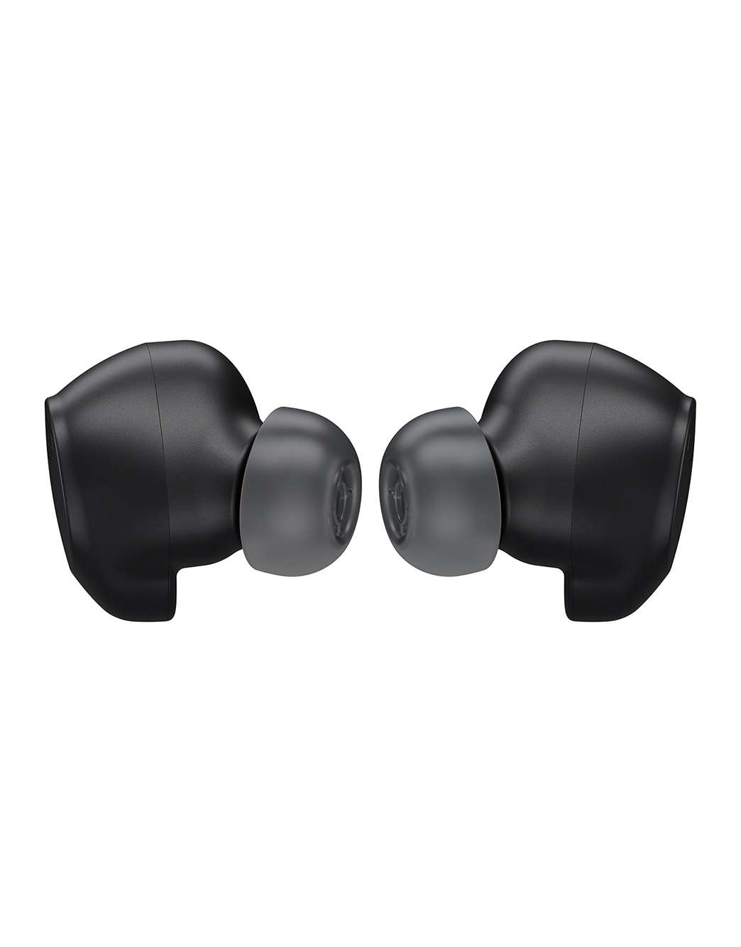 LG TONE Free T90S Dolby Atmos Wireless Bluetooth Earbuds with Plug