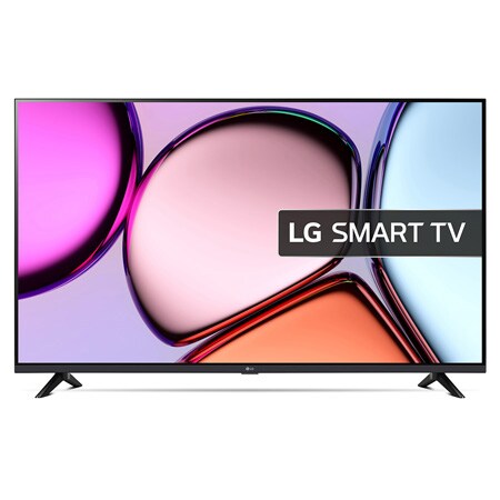 43 inch LG Full HD LQ60 Smart LED TV - 43LQ60006LA | LG UK