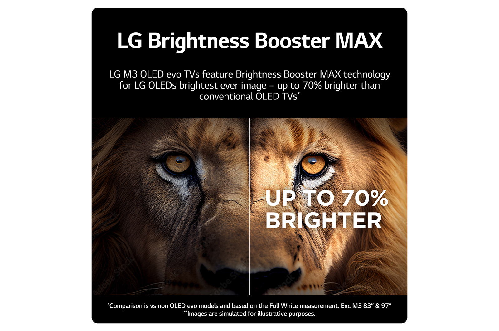 OLED83M39LA
