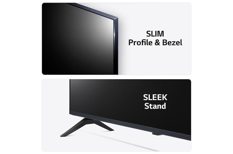 close-up view of bezel