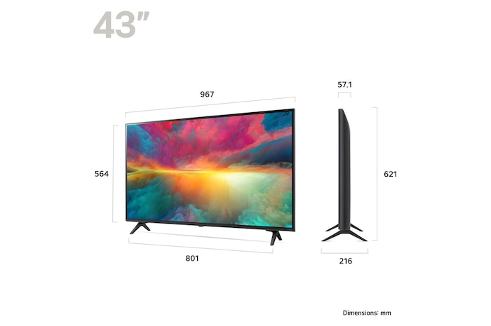 30 degree side view with infill image