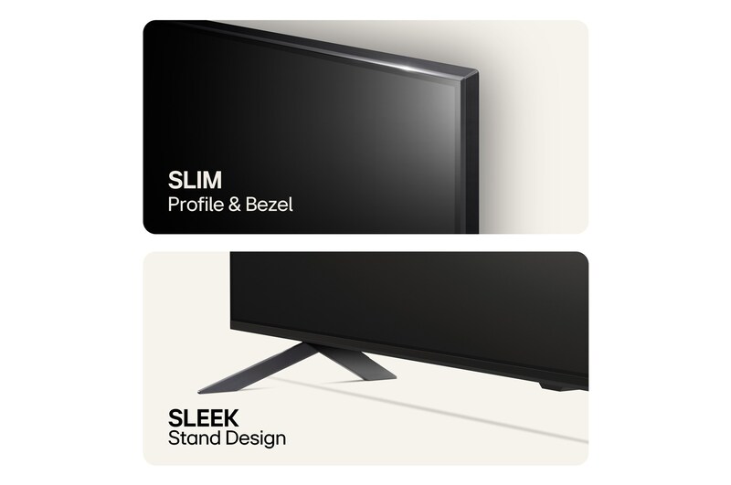 -15 degree side view