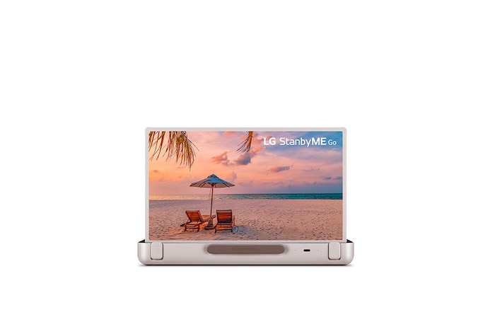 StanbyMeGo_Front_Down