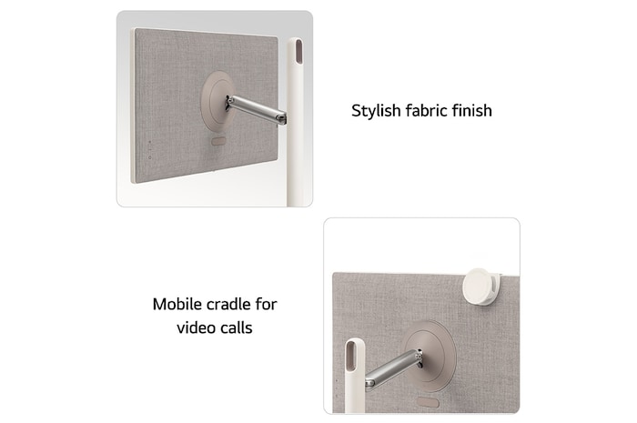 StanbyMe_Fabric&Cradle