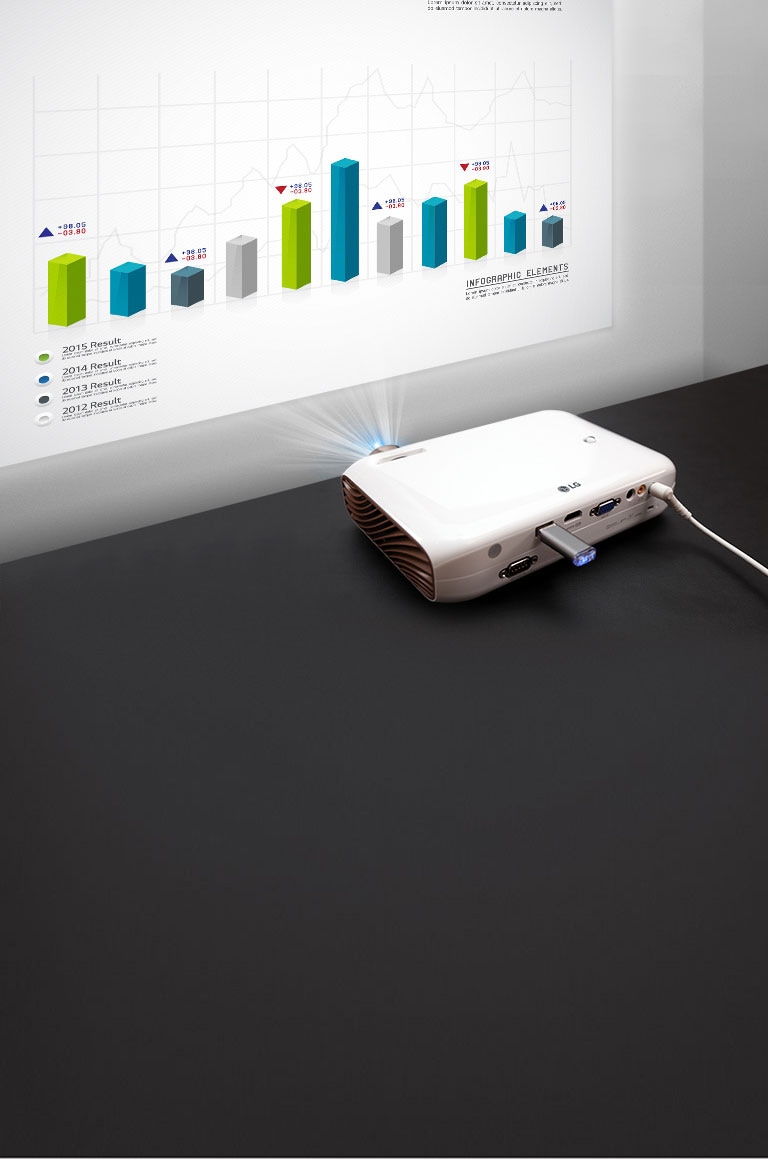 Simple USB Plug & Play1