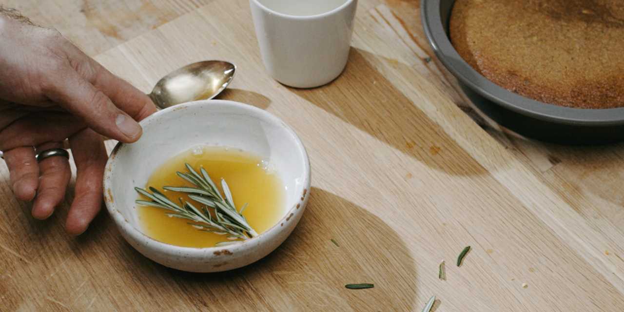 LG InstaView - Knock, Knock