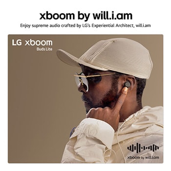 USP card: Pristine sound from graphene