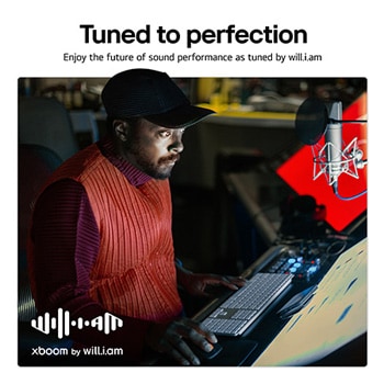 USP card: Connect to a world of entertainment