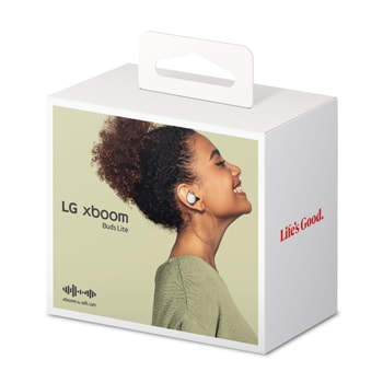 Product package
