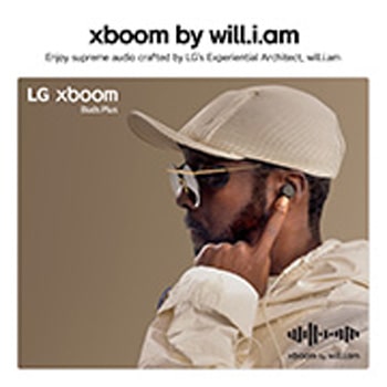 USP card: Pristine sound from graphene